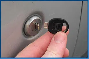 Hyattsville Lock And Locksmith Hyattsville, MD 301-723-7070