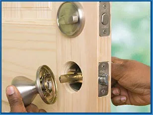 Hyattsville Lock And Locksmith Hyattsville, MD 301-723-7070 Hyattsville Lock And Locksmith Hyattsville, MD 301-723-7070