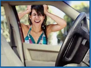 Hyattsville Lock And Locksmith Hyattsville, MD 301-723-7070