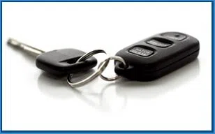 Hyattsville Lock And Locksmith Hyattsville, MD 301-723-7070