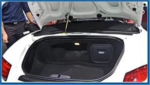 Hyattsville Lock And Locksmith Hyattsville, MD 301-723-7070