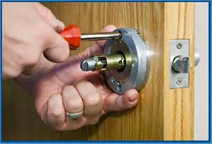 Hyattsville Lock And Locksmith Hyattsville, MD 301-723-7070