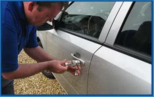 Hyattsville Lock And Locksmith Hyattsville, MD 301-723-7070 Hyattsville Lock And Locksmith Hyattsville, MD 301-723-7070