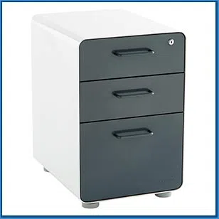 Hyattsville Lock And Locksmith Hyattsville, MD 301-723-7070