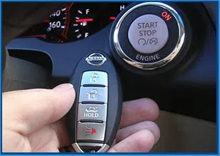 Hyattsville Lock And Locksmith Hyattsville, MD 301-723-7070