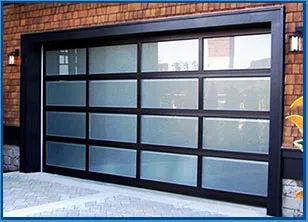 Hyattsville Lock And Locksmith Hyattsville, MD 301-723-7070