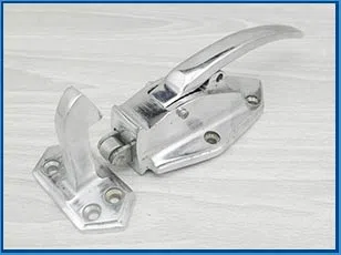 Hyattsville Lock And Locksmith Hyattsville, MD 301-723-7070 Hyattsville Lock And Locksmith Hyattsville, MD 301-723-7070