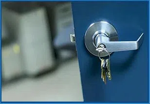 Hyattsville Lock And Locksmith Hyattsville, MD 301-723-7070