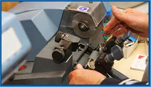 Hyattsville Lock And Locksmith Hyattsville, MD 301-723-7070 Hyattsville Lock And Locksmith Hyattsville, MD 301-723-7070