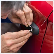 Hyattsville Lock And Locksmith, Hyattsville, MD 301-723-7070 Hyattsville Lock And Locksmith, Hyattsville, MD 301-723-7070 - abt-serv-automotive