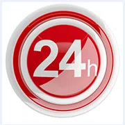 Hyattsville Lock And Locksmith, Hyattsville, MD 301-723-7070 Hyattsville Lock And Locksmith, Hyattsville, MD 301-723-7070