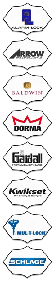 Hyattsville Lock And Locksmith, Hyattsville, MD 301-723-7070 Hyattsville Lock And Locksmith, Hyattsville, MD 301-723-7070 - brands-side-verticle