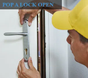 Hyattsville Lock And Locksmith Hyattsville, MD 301-723-7070 Hyattsville Lock And Locksmith Hyattsville, MD 301-723-7070