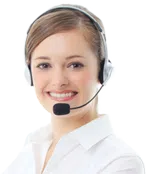 Hyattsville Lock And Locksmith Hyattsville, MD 301-723-7070