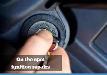 Hyattsville Lock And Locksmith Hyattsville, MD 301-723-7070 Hyattsville Lock And Locksmith Hyattsville, MD 301-723-7070