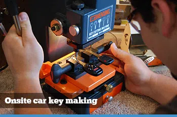 Hyattsville Lock And Locksmith Hyattsville, MD 301-723-7070