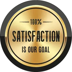 Hyattsville Lock And Locksmith, Hyattsville, MD 301-723-7070