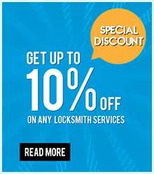 Hyattsville Lock And Locksmith, Hyattsville, MD 301-723-7070 - special-discount