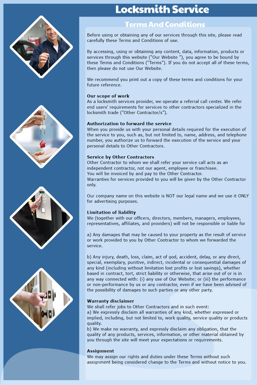 Hyattsville Lock And Locksmith, Hyattsville, MD 301-723-7070