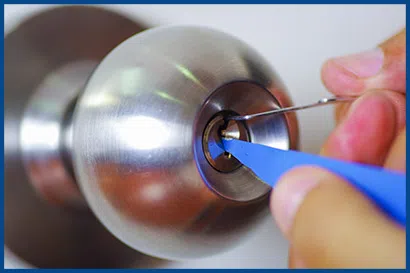 Hyattsville Lock And Locksmith Hyattsville, MD 301-723-7070